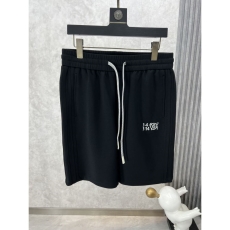 Unclassified Brand Short Pants